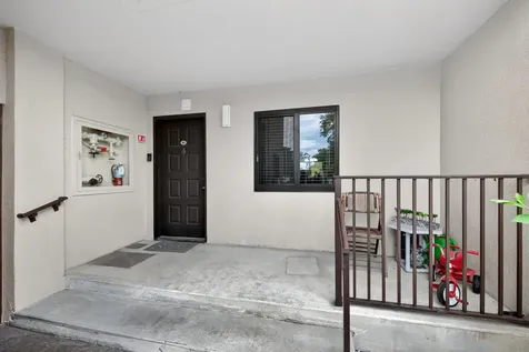 2200 S Cypress Bend Drive Pompano Beach FL 33069