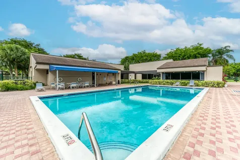 2200 S Cypress Bend Drive Pompano Beach FL 33069