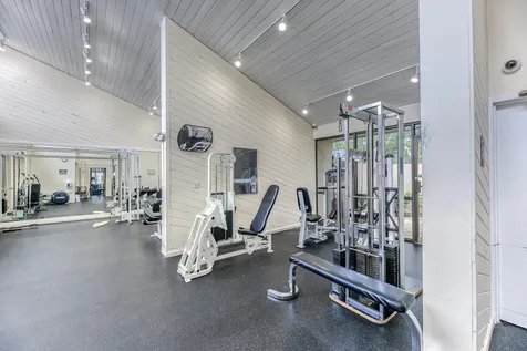 2200 S Cypress Bend Drive Pompano Beach FL 33069