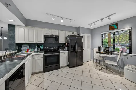 2200 S Cypress Bend Drive Pompano Beach FL 33069