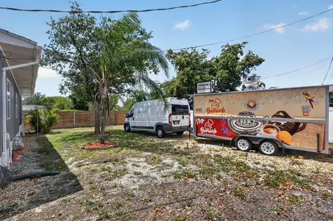 7945 SE Fairchild Way Hobe Sound FL 33455