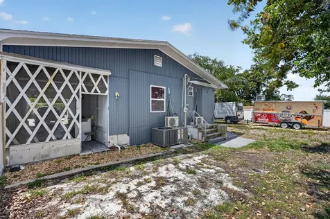 7945 SE Fairchild Way Hobe Sound FL 33455