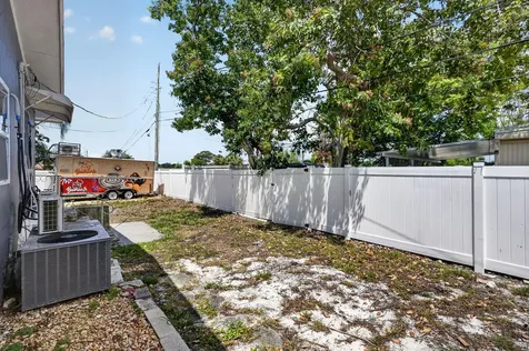 7945 SE Fairchild Way Hobe Sound FL 33455