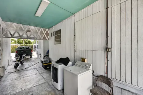 7945 SE Fairchild Way Hobe Sound FL 33455