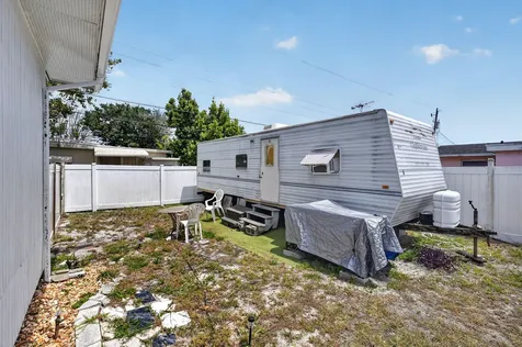 7945 SE Fairchild Way Hobe Sound FL 33455