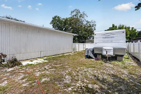 7945 SE Fairchild Way Hobe Sound FL 33455
