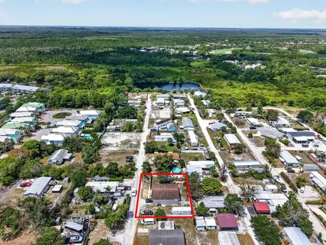 7945 SE Fairchild Way Hobe Sound FL 33455