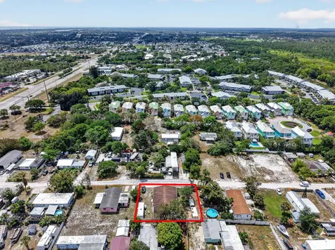 7945 SE Fairchild Way Hobe Sound FL 33455