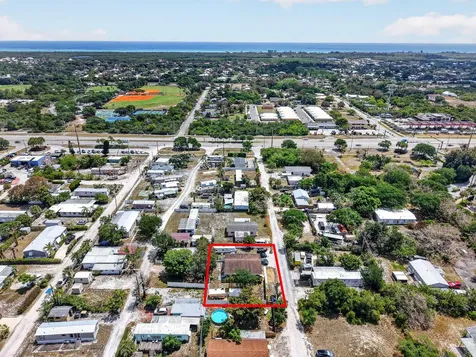 7945 SE Fairchild Way Hobe Sound FL 33455