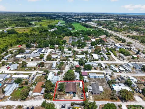 7945 SE Fairchild Way Hobe Sound FL 33455