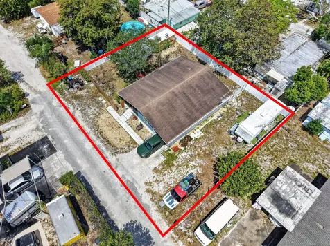 7945 SE Fairchild Way Hobe Sound FL 33455