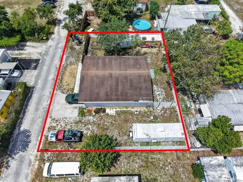 7945 SE Fairchild Way Hobe Sound FL 33455