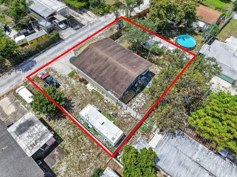 7945 SE Fairchild Way Hobe Sound FL 33455