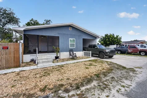 7945 SE Fairchild Way Hobe Sound FL 33455