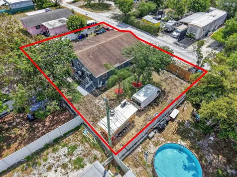 7945 SE Fairchild Way Hobe Sound FL 33455