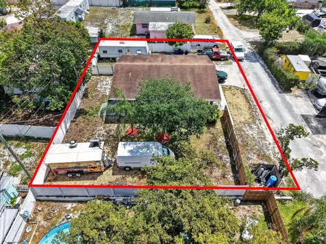 7945 SE Fairchild Way Hobe Sound FL 33455