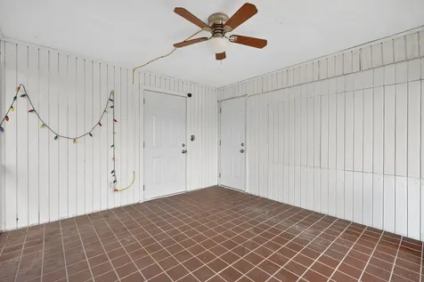 7945 SE Fairchild Way Hobe Sound FL 33455