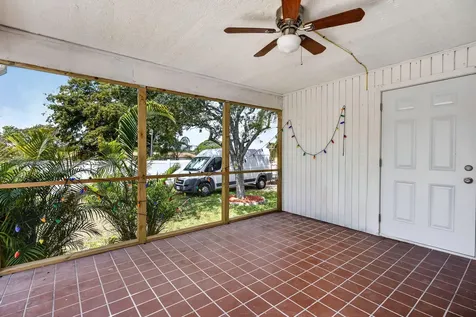 7945 SE Fairchild Way Hobe Sound FL 33455