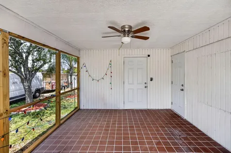 7945 SE Fairchild Way Hobe Sound FL 33455