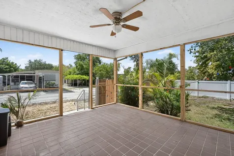 7945 SE Fairchild Way Hobe Sound FL 33455