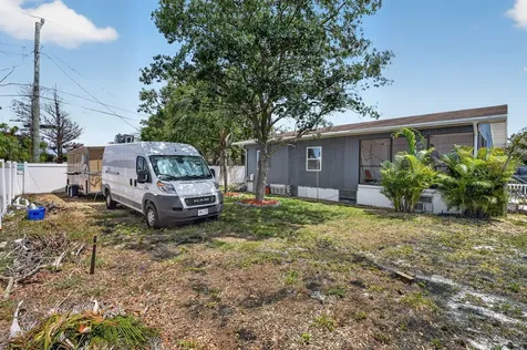 7945 SE Fairchild Way Hobe Sound FL 33455