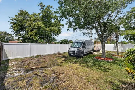 7945 SE Fairchild Way Hobe Sound FL 33455