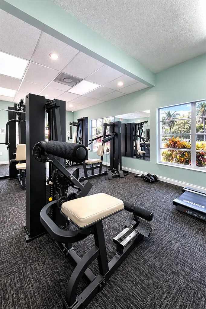711 N Pine Island Road Plantation FL 33324