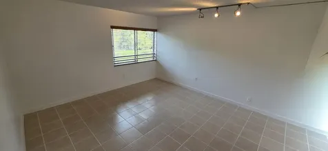 711 N Pine Island Road Plantation FL 33324