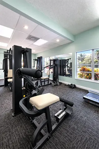 711 N Pine Island Road Plantation FL 33324