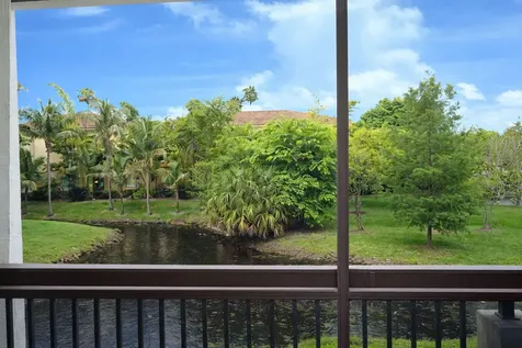 711 N Pine Island Road Plantation FL 33324