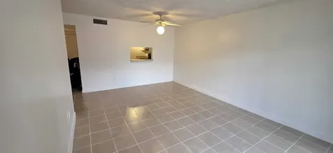711 N Pine Island Road Plantation FL 33324