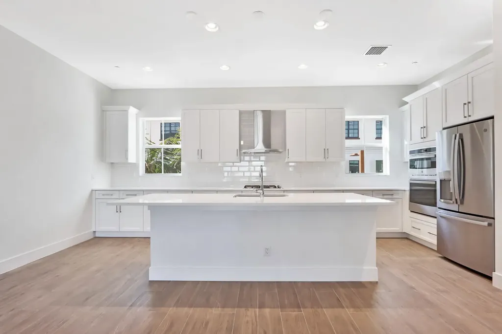5352 Sagan Lane Palm Beach Gardens FL 33418