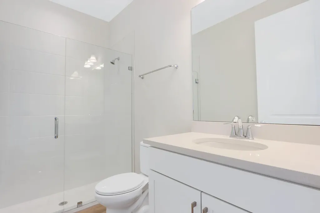5352 Sagan Lane Palm Beach Gardens FL 33418