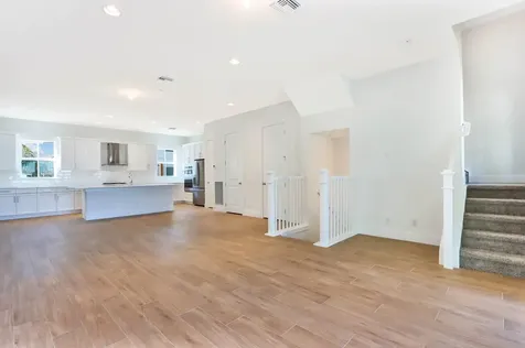 5352 Sagan Lane Palm Beach Gardens FL 33418