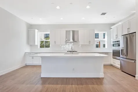 5352 Sagan Lane Palm Beach Gardens FL 33418