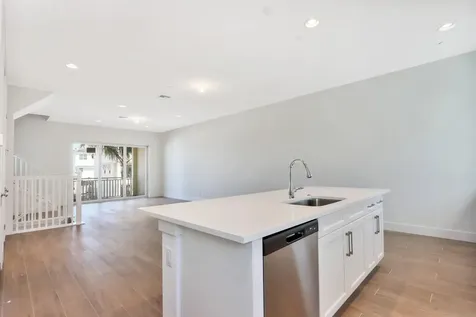 5352 Sagan Lane Palm Beach Gardens FL 33418