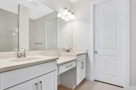 5352 Sagan Lane Palm Beach Gardens FL 33418