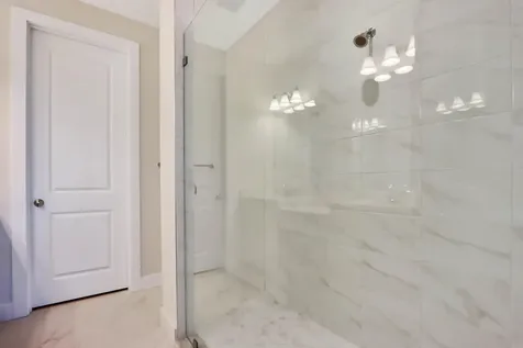5352 Sagan Lane Palm Beach Gardens FL 33418