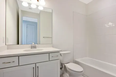 5352 Sagan Lane Palm Beach Gardens FL 33418