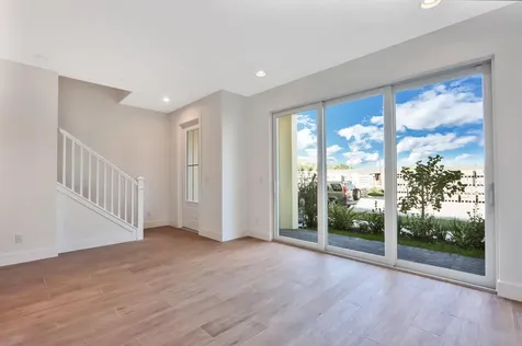 5352 Sagan Lane Palm Beach Gardens FL 33418