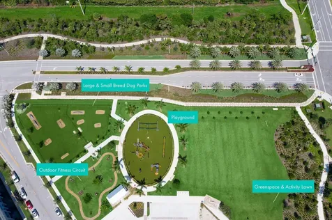 5352 Sagan Lane Palm Beach Gardens FL 33418