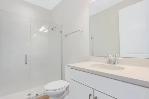 5352 Sagan Lane Palm Beach Gardens FL 33418
