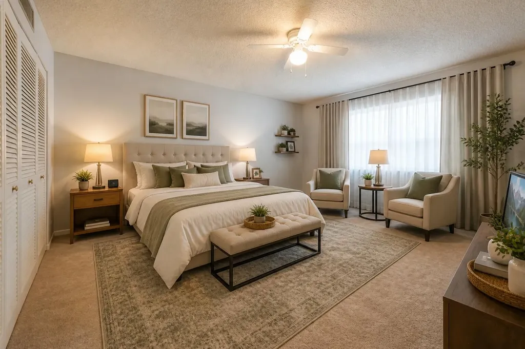 12012 Greenway Circle S Royal Palm Beach FL 33411
