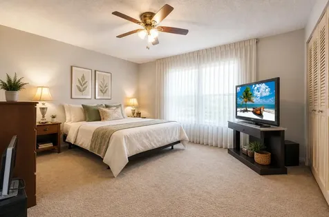 12012 Greenway Circle S Royal Palm Beach FL 33411