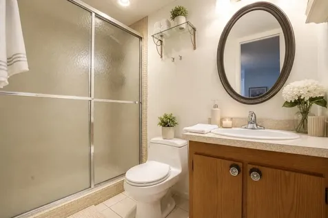 12012 Greenway Circle S Royal Palm Beach FL 33411
