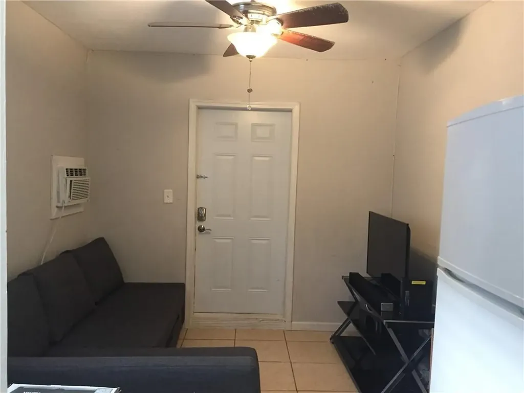 340 NE 56th Street Fort Lauderdale FL 33334
