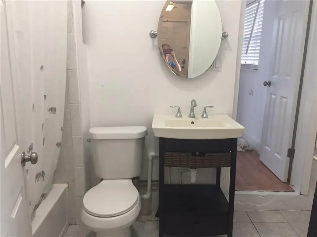 340 NE 56th Street Fort Lauderdale FL 33334