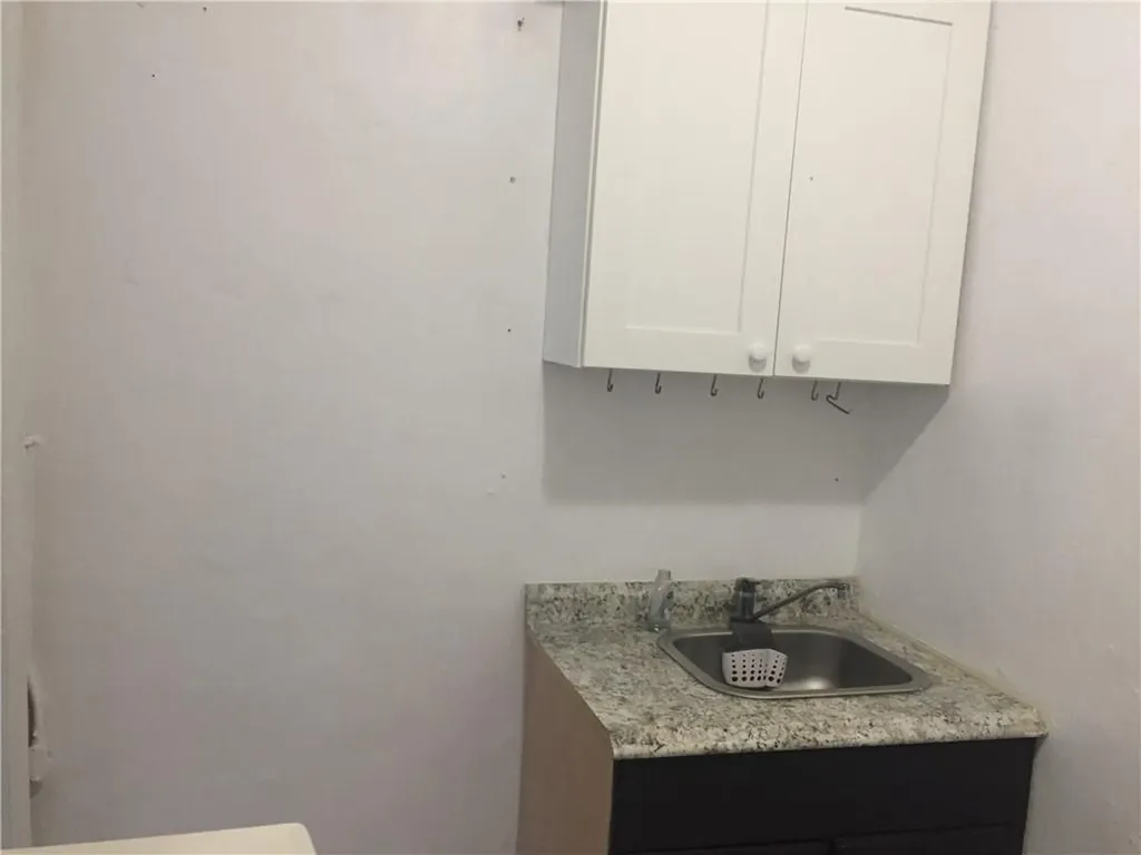 340 NE 56th Street Fort Lauderdale FL 33334