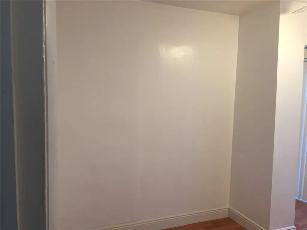 340 NE 56th Street Fort Lauderdale FL 33334