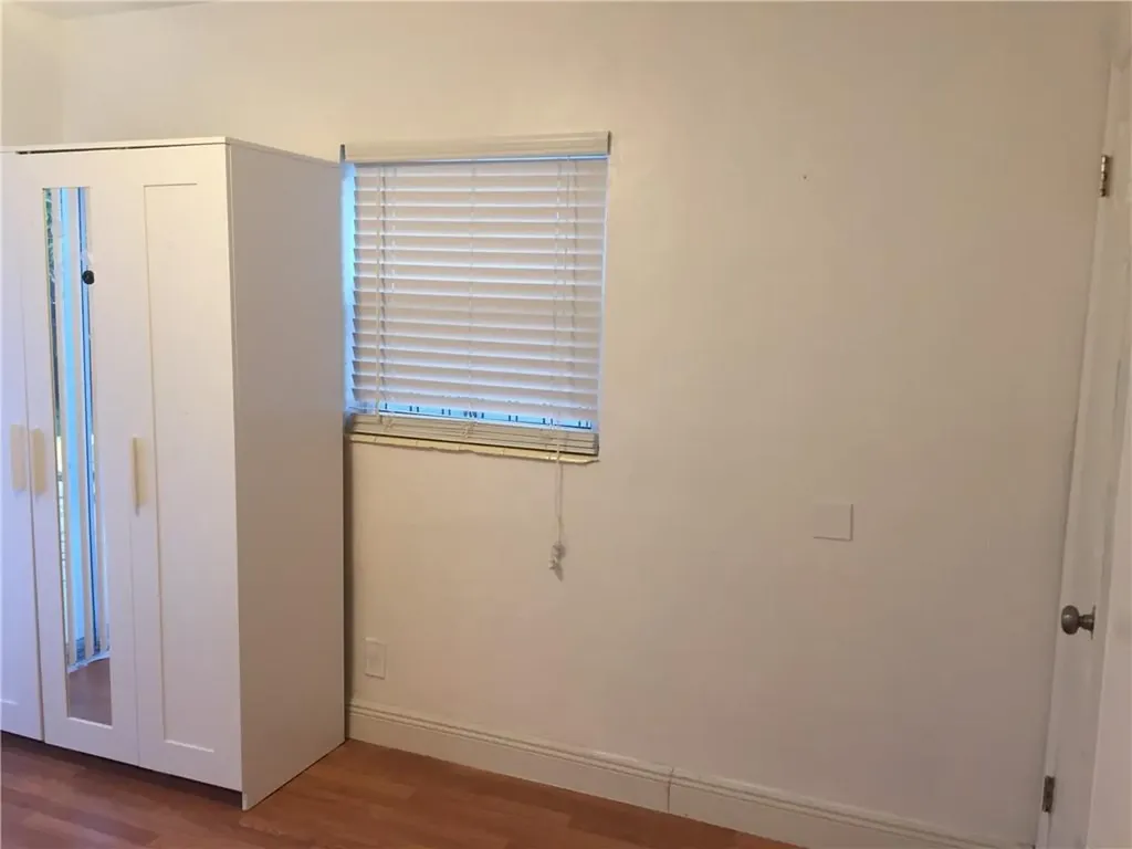340 NE 56th Street Fort Lauderdale FL 33334